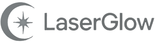 LaserGlow